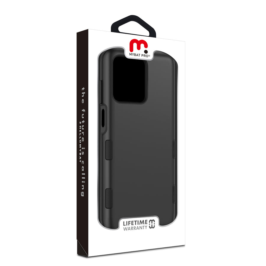 MyBat Pro TUFF Subs Series Case for Motorola Moto G Stylus 4G (2023) - Black - RMGS4G23CSF2TS001-9.jpg