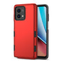 MyBat Pro TUFF Subs Series Case for Motorola Moto G Stylus 4G (2023) - Red - RMGS4G23CSF2TS002-2.jpg