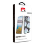 MyBat Pro Mood Series Case (with Diamonds) for Motorola Moto G Stylus 4G (2023) - Seashell - RMGS4G23CSFSSD153-7.jpg