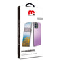 MyBat Pro Mood Series Case for Motorola Moto G Stylus 4G (2023) - Iridescent Snake - RMGS4G23CSFSSM367-7.jpg
