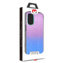 MyBat Pro Mood Series Case for Motorola  Moto G Stylus 4G (2022) - Iridescent Snake - RMGS4G2CSFSSM367-10.jpg