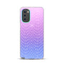 MyBat Pro Mood Series Case for Motorola  Moto G Stylus 4G (2022) - Iridescent Snake - RMGS4G2CSFSSM367-3.jpg