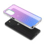 MyBat Pro Mood Series Case for Motorola  Moto G Stylus 4G (2022) - Iridescent Snake - RMGS4G2CSFSSM367-6.jpg