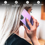 MyBat Pro Mood Series Case for Motorola  Moto G Stylus 4G (2022) - Iridescent Snake - RMGS4G2CSFSSM367-8.jpg