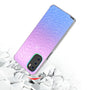 MyBat Pro Mood Series Case for Motorola  Moto G Stylus 4G (2022) - Iridescent Snake - RMGS4G2CSFSSM367-9.jpg