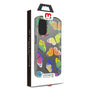 MyBat Pro Mood Series Case for Motorola  Moto G Stylus 4G (2022) - Neon Butterfies - RMGS4G2CSFSSM368-10.jpg