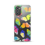 MyBat Pro Mood Series Case for Motorola  Moto G Stylus 4G (2022) - Neon Butterfies - RMGS4G2CSFSSM368-3.jpg