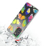 MyBat Pro Mood Series Case for Motorola  Moto G Stylus 4G (2022) - Neon Butterfies - RMGS4G2CSFSSM368-9.jpg