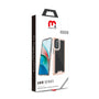 MyBat Pro Lux Series Case for Motorola Moto G Stylus 4G (2022) - Rose Gold - RMGS4G2CSG5TS003-10.jpg