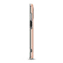 MyBat Pro Lux Series Case for Motorola Moto G Stylus 4G (2022) - Rose Gold - RMGS4G2CSG5TS003-4.jpg