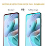 MyBat Pro Full Coverage Tempered Glass Screen Protector for Motorola Moto G Stylus 5G (2022) / Moto G Stylus 4G (2022) - Clear - RMGS4G2SC85A-5.jpg