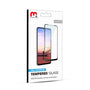 MyBat Pro Full Coverage Tempered Glass Screen Protector for Motorola Moto G Stylus 5G (2022) / Moto G Stylus 4G (2022) - Clear - RMGS4G2SC85A-8.jpg
