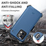 MyBat Pro Maverick Series Case w/ Holster for Motorola Moto G Stylus 5G (2023) - Blue - RMGS5G23CS3NXS002-4.jpg