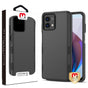 Black / Moto G Stylus 5G (2023)