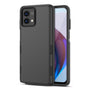 MyBat Pro TUFF Subs Series Case for Motorola Moto G Stylus 5G (2023) - Black - RMGS5G23CSF2TS001-2.jpg