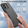 MyBat Pro TUFF Subs Series Case for Motorola Moto G Stylus 5G (2023) - Black - RMGS5G23CSF2TS001-3.jpg