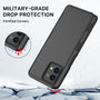 MyBat Pro TUFF Subs Series Case for Motorola Moto G Stylus 5G (2023) - Black - RMGS5G23CSF2TS001-4.jpg