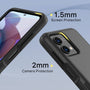 MyBat Pro TUFF Subs Series Case for Motorola Moto G Stylus 5G (2023) - Black - RMGS5G23CSF2TS001-7.jpg