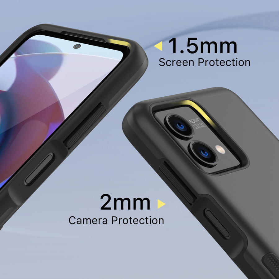 MyBat Pro TUFF Subs Series Case for Motorola Moto G Stylus 5G (2023) - Black - RMGS5G23CSF2TS001-7.jpg