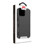 MyBat Pro TUFF Subs Series Case for Motorola Moto G Stylus 5G (2023) - Black - RMGS5G23CSF2TS001-9.jpg