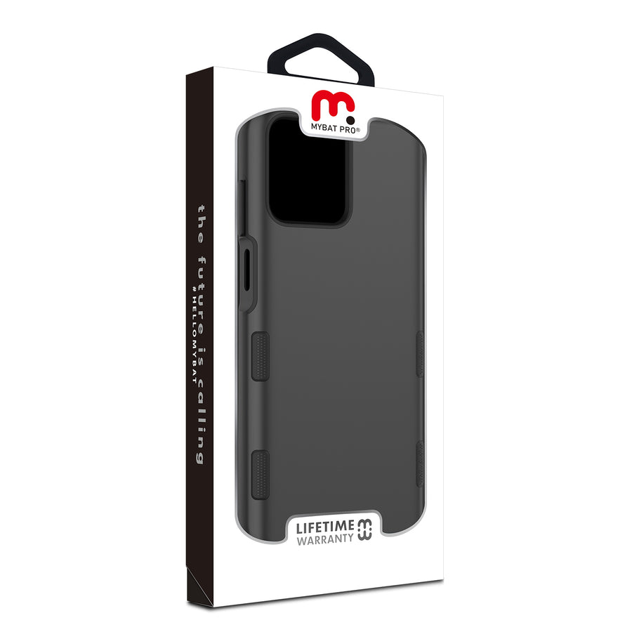 MyBat Pro TUFF Subs Series Case for Motorola Moto G Stylus 5G (2023) - Black - RMGS5G23CSF2TS001-9.jpg