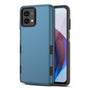 MyBat Pro TUFF Subs Series Case for Motorola Moto G Stylus 5G (2023) - Blue - RMGS5G23CSF2TS003-2.jpg