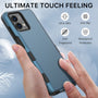 MyBat Pro TUFF Subs Series Case for Motorola Moto G Stylus 5G (2023) - Blue - RMGS5G23CSF2TS003-3.jpg