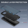 MyBat Pro TUFF Subs Series Case for Motorola Moto G Stylus 5G (2023) - Blue - RMGS5G23CSF2TS003-5.jpg