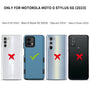 MyBat Pro TUFF Subs Series Case for Motorola Moto G Stylus 5G (2023) - Blue - RMGS5G23CSF2TS003-6.jpg