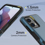 MyBat Pro TUFF Subs Series Case for Motorola Moto G Stylus 5G (2023) - Blue - RMGS5G23CSF2TS003-7.jpg