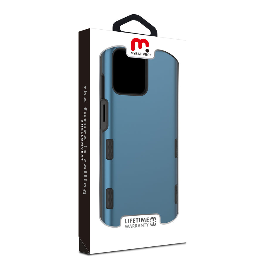MyBat Pro TUFF Subs Series Case for Motorola Moto G Stylus 5G (2023) - Blue - RMGS5G23CSF2TS003-9.jpg