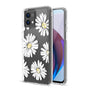 MyBat Pro Mood Series Case (with Diamonds) for Motorola Moto G Stylus 5G (2023) - Happy - RMGS5G23CSFSSD150-2.jpg