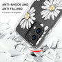 MyBat Pro Mood Series Case (with Diamonds) for Motorola Moto G Stylus 5G (2023) - Happy - RMGS5G23CSFSSD150-3.jpg