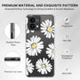 MyBat Pro Mood Series Case (with Diamonds) for Motorola Moto G Stylus 5G (2023) - Happy - RMGS5G23CSFSSD150-6.jpg