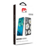 MyBat Pro Mood Series Case (with Diamonds) for Motorola Moto G Stylus 5G (2023) - Happy - RMGS5G23CSFSSD150-7.jpg