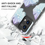 MyBat Pro Mood Series Case (with Diamonds) for Motorola Moto G Stylus 5G (2023) - Seashell - RMGS5G23CSFSSD153-3.jpg