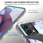 MyBat Pro Mood Series Case (with Diamonds) for Motorola Moto G Stylus 5G (2023) - Seashell - RMGS5G23CSFSSD153-4.jpg