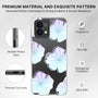 MyBat Pro Mood Series Case (with Diamonds) for Motorola Moto G Stylus 5G (2023) - Seashell - RMGS5G23CSFSSD153-6.jpg