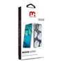 MyBat Pro Mood Series Case (with Diamonds) for Motorola Moto G Stylus 5G (2023) - Seashell - RMGS5G23CSFSSD153-7.jpg