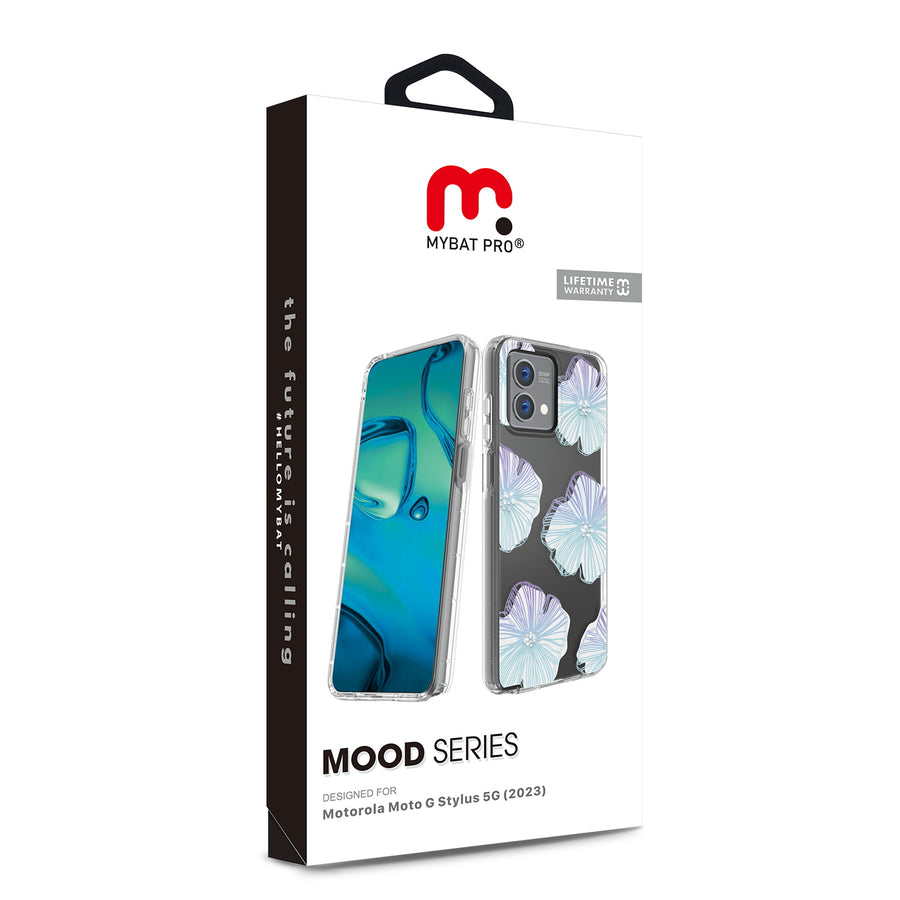 MyBat Pro Mood Series Case (with Diamonds) for Motorola Moto G Stylus 5G (2023) - Seashell - RMGS5G23CSFSSD153-7.jpg