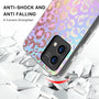MyBat Pro Mood Series Case for Motorola Moto G Stylus 5G (2023) - Holographic Leopard - RMGS5G23CSFSSM361-3.jpg