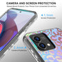 MyBat Pro Mood Series Case for Motorola Moto G Stylus 5G (2023) - Holographic Leopard - RMGS5G23CSFSSM361-4.jpg