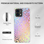 MyBat Pro Mood Series Case for Motorola Moto G Stylus 5G (2023) - Holographic Leopard - RMGS5G23CSFSSM361-6.jpg