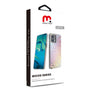 MyBat Pro Mood Series Case for Motorola Moto G Stylus 5G (2023) - Holographic Leopard - RMGS5G23CSFSSM361-7.jpg