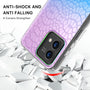 MyBat Pro Mood Series Case for Motorola Moto G Stylus 5G (2023) - Iridescent Snake - RMGS5G23CSFSSM367-3.jpg
