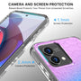 MyBat Pro Mood Series Case for Motorola Moto G Stylus 5G (2023) - Iridescent Snake - RMGS5G23CSFSSM367-4.jpg