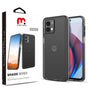 Moto G Stylus 5G (2023)