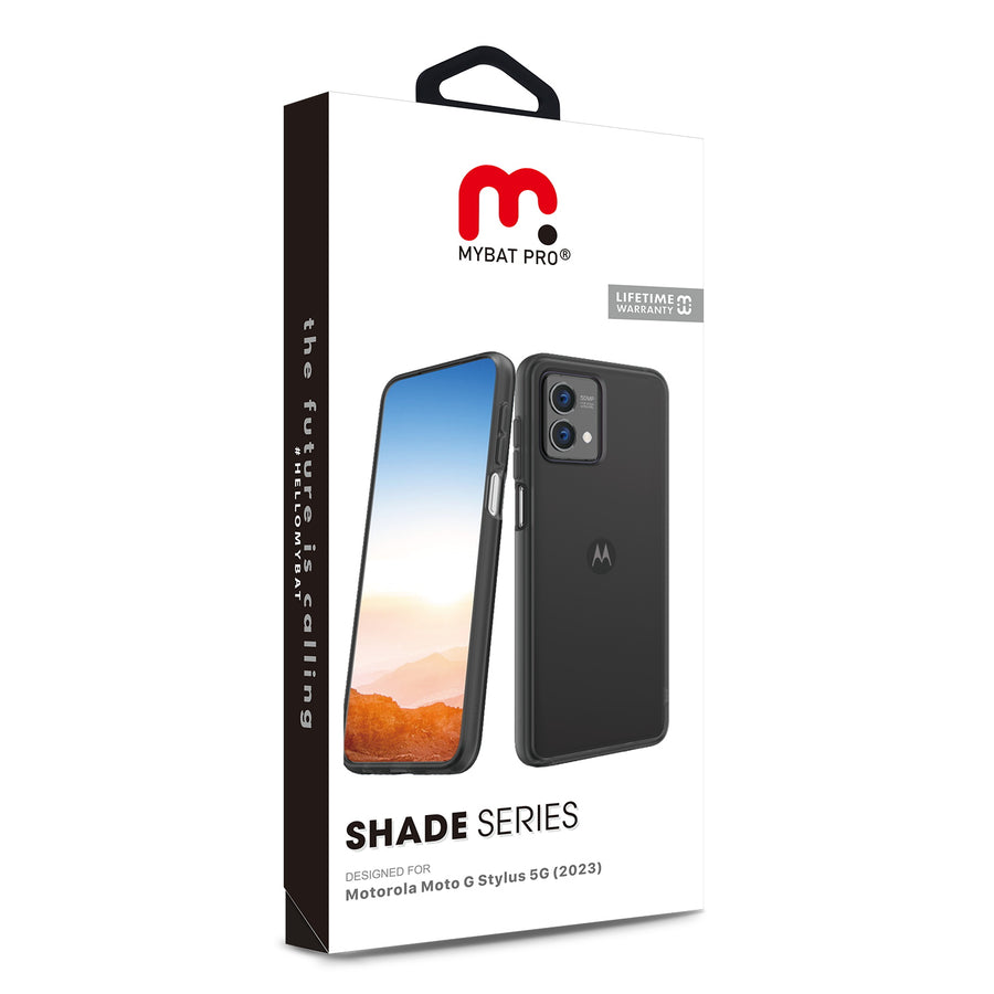 MyBat Pro Shade Series Case for Motorola Moto G Stylus 5G (2023) - Smoke - RMGS5G23CSFSSS901-10.jpg