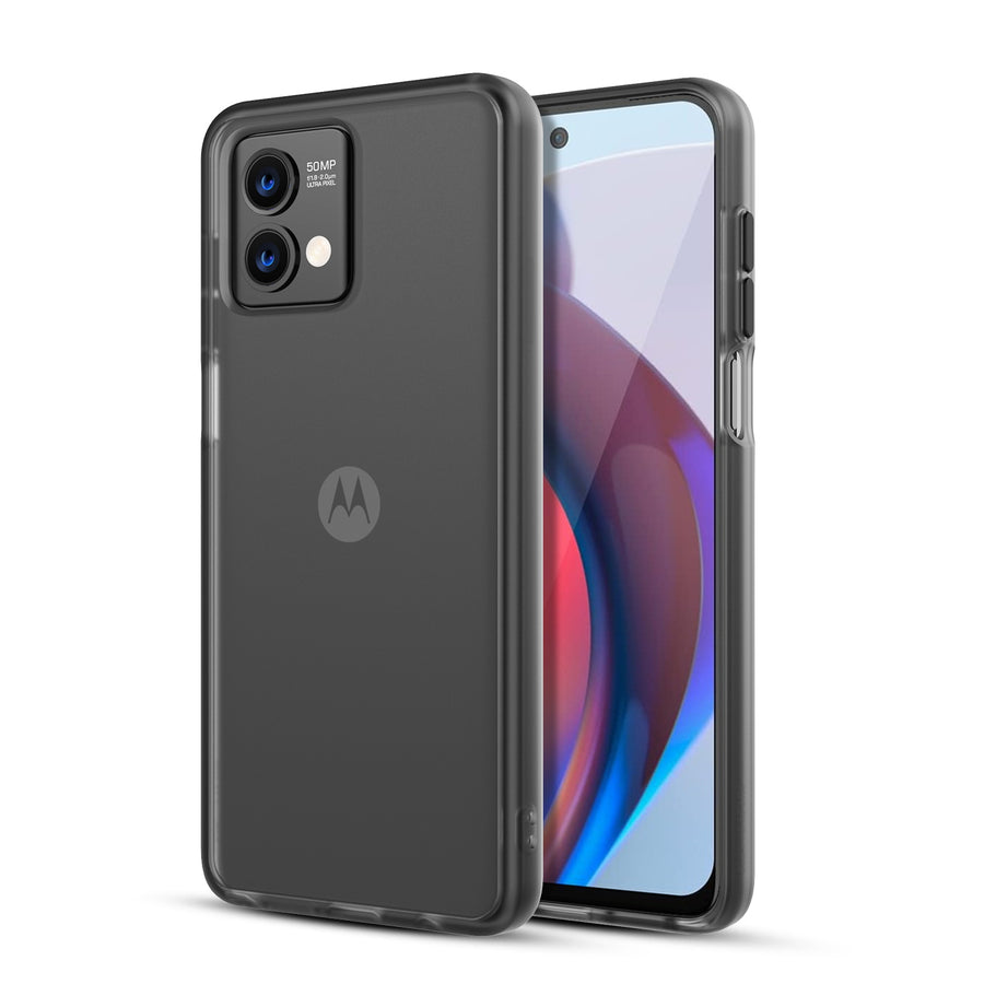 MyBat Pro Shade Series Case for Motorola Moto G Stylus 5G (2023) - Smoke - RMGS5G23CSFSSS901-2.jpg