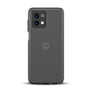 MyBat Pro Shade Series Case for Motorola Moto G Stylus 5G (2023) - Smoke - RMGS5G23CSFSSS901-3.jpg